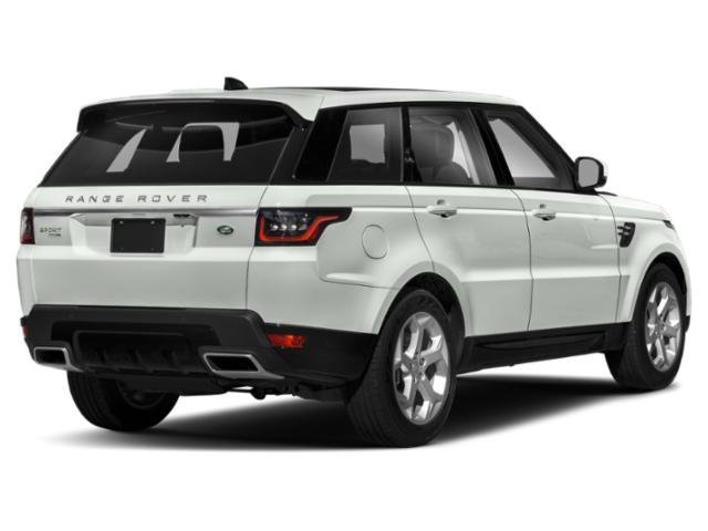 land rover range rover sport 2018 SALWR2RK0JA699165 image land rover range rover sport 2018 SALWR2RK0JA699165 image